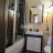 Продажа квартиры Сестрорецк, Токарева, 2