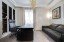 Продажа квартиры Софийская, 34