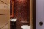 Продажа квартиры Страстной, 10к1
