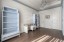 Продажа квартиры Льва Толстого, 23 к. 1