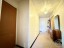 Продажа квартиры Сертолово-1, Ветеранов, 7