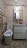 Продажа квартиры Паршина, 25к1