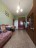 Продажа квартиры Сертолово, Ларина, 2
