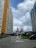 Продажа квартиры Солнечногорск, Голубое, Парковый, 3 к. 2