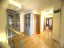 Продажа квартиры Гатчина, Авиаторов, 3