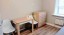 Продажа квартиры Маёвки Первой, 15