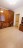 Продажа квартиры Каховка, 13к9