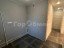 Продажа квартиры Электросталь, Победы, 10к1