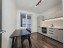 Продажа квартиры Октябрьская, 34к2