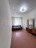 Продажа квартиры Петергоф, Озерковая, 51 к. 2