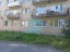 Продажа квартиры Кузнечное, Гагарина, 4