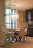 Продажа квартиры Мосфильмовская, 8