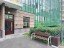 Продажа квартиры Мурино, Воронцовский, 20к2