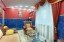 Продажа квартиры Новогиреевская, 32