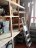 Продажа квартиры Наставников, 28к1