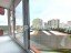 Продажа квартиры Хлобыстова, 11к3