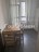 Продажа квартиры Мытищи, Астрахова, 5