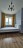 Продажа квартиры Авиационная, 66