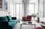 Продажа квартиры Костикова, 4к5