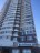 Продажа квартиры Люберцы, 36