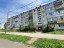 Продажа квартиры Терпилицы, 9