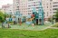 Продажа квартиры Богатырский