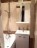 Продажа квартиры Димитрова, 18к2