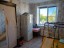 Продажа квартиры Перово, Молодежный, 15