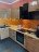 Продажа квартиры Балашиха, Керамик, N 32 промзона Ольгино, 6