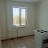 Продажа квартиры Подпорожье, Кирова, 25 к. 6