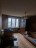 Продажа квартиры Лавочкина, 16к1