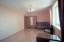 Продажа квартиры Красное Село, Освобождения, 33к1