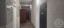 Продажа квартиры Всеволожск, Степной, 16 к. 4