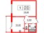 Продажа квартиры Маршака, 2к1