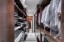 Продажа квартиры Вернадского, 94 к. 4
