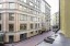 Продажа квартиры Никольская, к.2Б