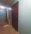 Продажа квартиры Раменское, Гурьева, 25
