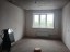 Продажа квартиры Электрогорск, Советская, 10к3
