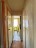 Продажа квартиры Фрязино, Мира, 6