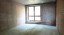 Продажа квартиры Фрунзенская 3-я, 5 к. 1