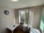 Продажа квартиры Красный Казанец, 3к5