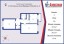 Продажа квартиры Понтонный, Варвары Петровой, 6