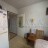 Продажа квартиры Приозерск, Суворова, 36