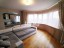 Продажа квартиры Выборгское, 27к3