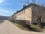 Продажа квартиры Павловский Посад, Рахманово, к.ело