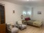 Продажа квартиры Бехтерева, 39к2