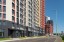 Продажа квартиры Мытищи, Нагорное, Полковника Романова, 5