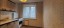 Продажа квартиры Жуковский, Дугина, 2/19