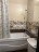Продажа квартиры Ветеранов, 171к5