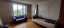 Продажа квартиры Бехтерева, 37к1